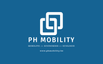 PH MOBILITY